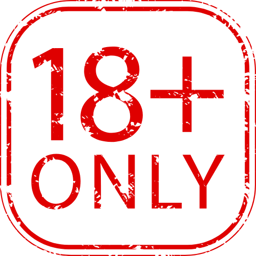 Weusi12wetu